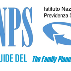 INPS: le Guide del Family Planner