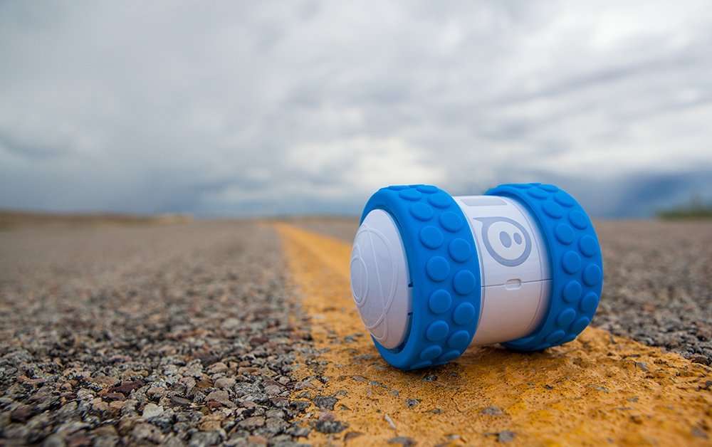 Sphero Ollie 